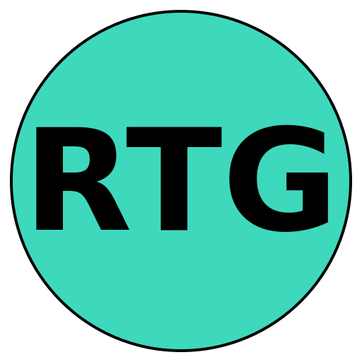 Reliable Travel Guides